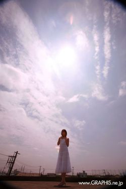 预审