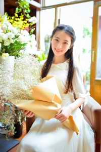 密爱:我朋友的妈妈2