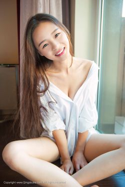 田野春色