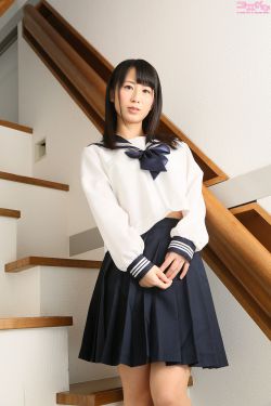 我是刑警演员表