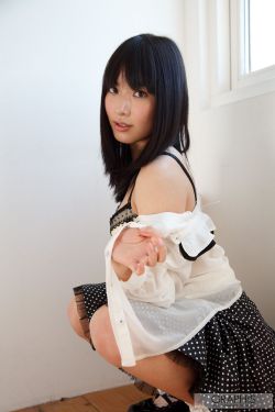 497799欧洲版的国产SUV